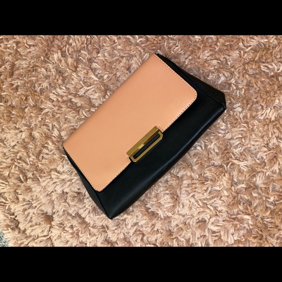 TOPSHOP👛CLUTCH - Picture 2 of 6